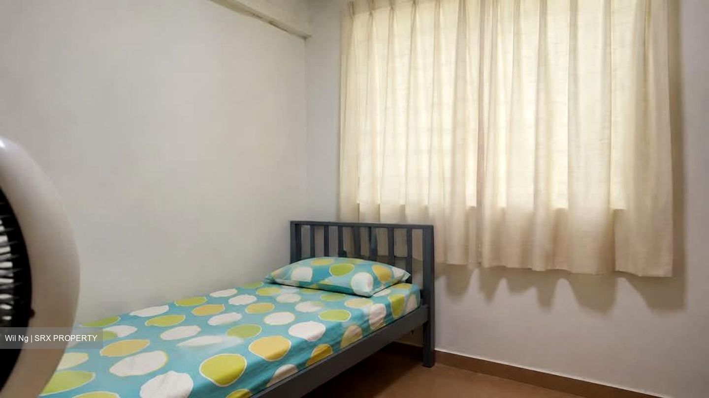 Clementi Green (D21), Terrace #603508851